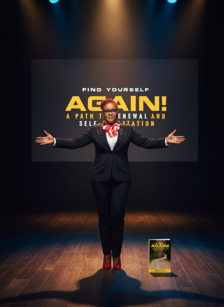 Book Launch Photo 1 748x1024