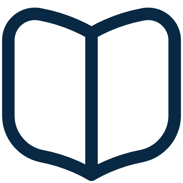 book open svgrepo com