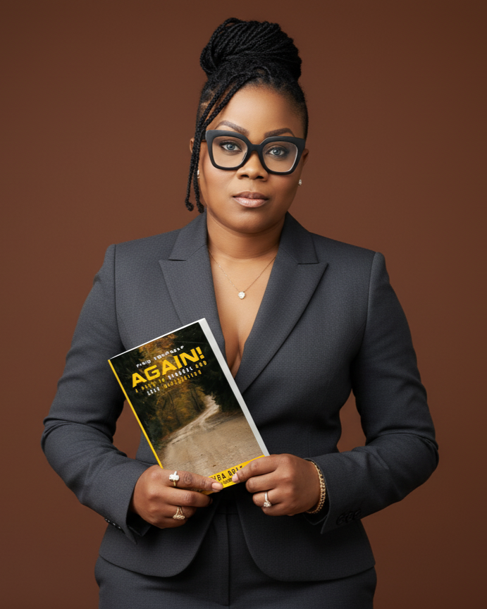 imgi 15 book launch photo 5 1