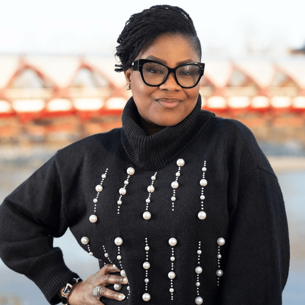 imgi 35 472299738 1001007668507111 5374138205619129685 n min